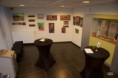 /album/fotogalerij-kunst-voor-haiti/project-art-on-tour-vs-vzw-benefiet-haiti-en-vdk-spaarbank-zottegem-jpg/